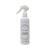 Fluffy Hand - Body Cleaner Spray 香港製造 身體清潔噴霧 250ml (身體祛油/祛油尾合用) 貓狗適用 (EXP: 1月/2028)